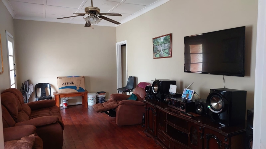 4 Bedroom Property for Sale in Cambridge Eastern Cape